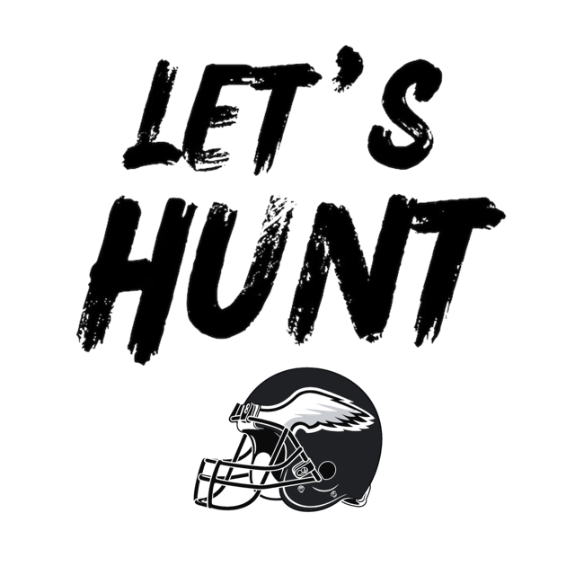 Eagles Gear