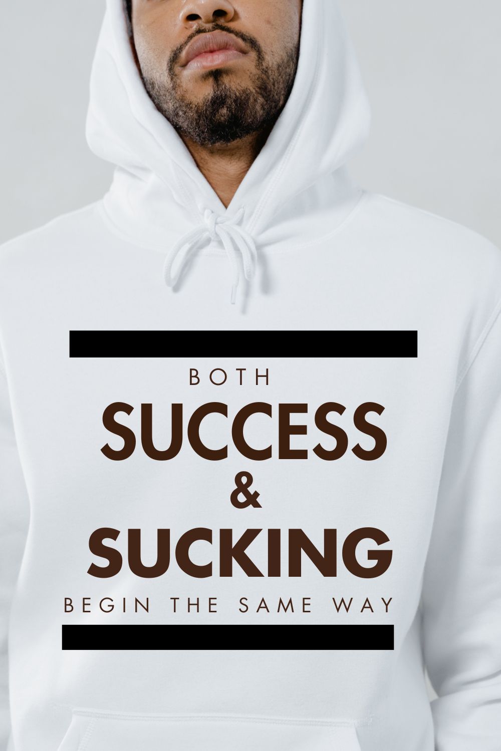Success